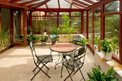 Christow conservatory quotes