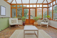 free Christow conservatory quotes