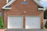 free Christow garage construction quotes