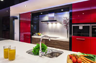 Christow kitchen extensions