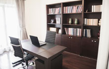 Christow home office construction leads